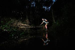 BIB: 
                            <button type="button" onclick="openModal(22460176)" class="btn btn-primary btn-sm float-right btn-popup" data-toggle="modal" data-target=".modal-high-quality">
                        <i class="fas fa-shopping-cart"></i> Add to Cart
                    </button>
                                            <button type="button" onclick="isThisMe(22460176, true)" class="btn btn-success btn-sm float-right btn-popup btn-isme hidden" data-toggle="tooltip" data-placement="bottom" title="นี่คือรูปของคุณใช่ไหม คลิกที่นี่เพื่อเอาเข้าอัลบั้ม">
                        <i class="fas fa-plus"></i> Add to album
                    </button>
                    <button type="button" onclick="isThisMe(22460176, false)" class="btn btn-warning btn-sm float-right btn-popup btn-isnotme hidden">
                        <i class="fas fa-ban"></i> Remove from album
                    </button>